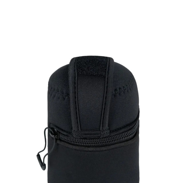 Чехол Tribe Neoprene Cover для термоса Food Jar 0,35л T-DF-0018-black  