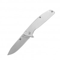 Складной нож Single Shot Pocket Knife, блистер (1027520)
