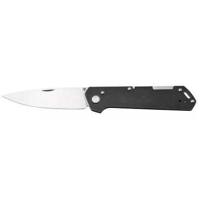 Нож Boker Kihon Bifold 42a Black (110313)