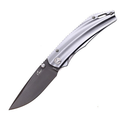 Нож Enlan EW042
