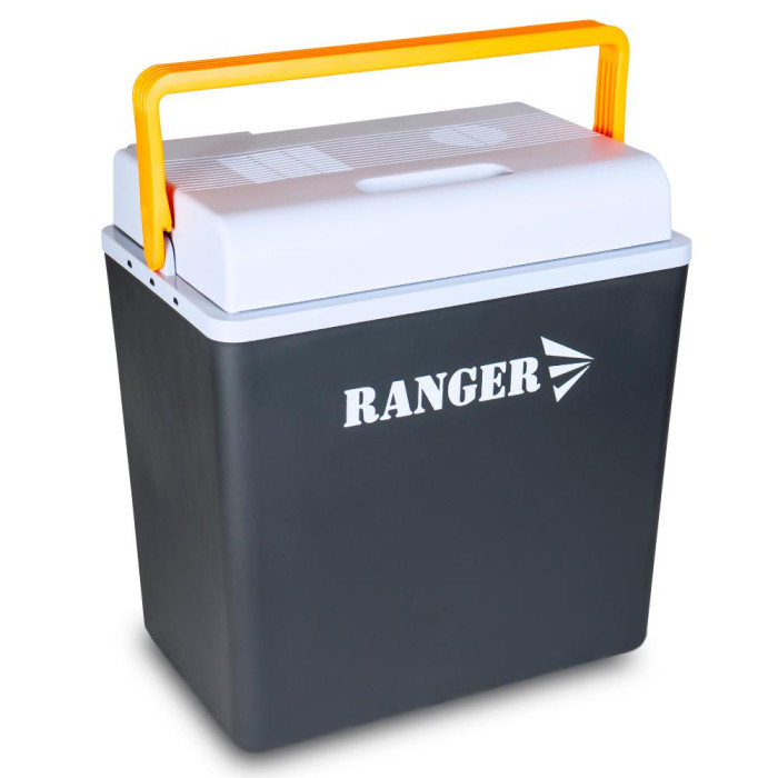 Автохолодильник Ranger Cool 20L (RA 8847) 