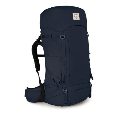 Рюкзак Osprey Archeon 65 W's - WM/L - синий