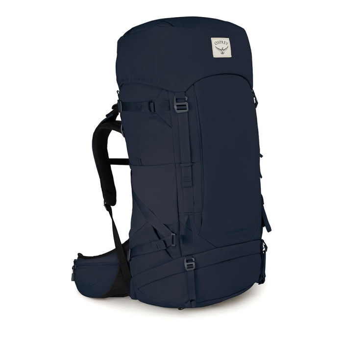 Рюкзак Osprey Archeon 65 W's - WM/L - синий  