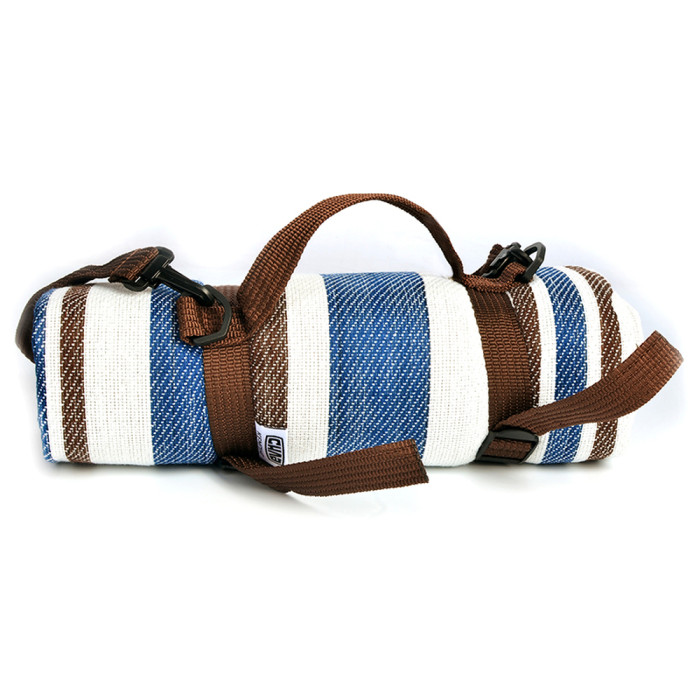 Коврик для пикника СИЛА Турист (Акрил) 150х135 см  