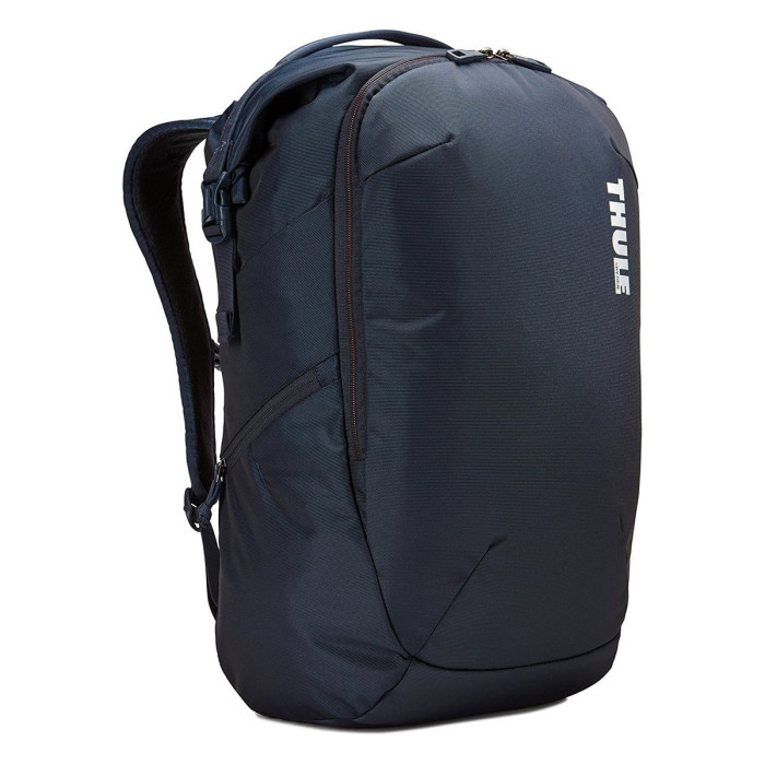 Рюкзак Thule Subterra Travel Backpack 34L, черный  