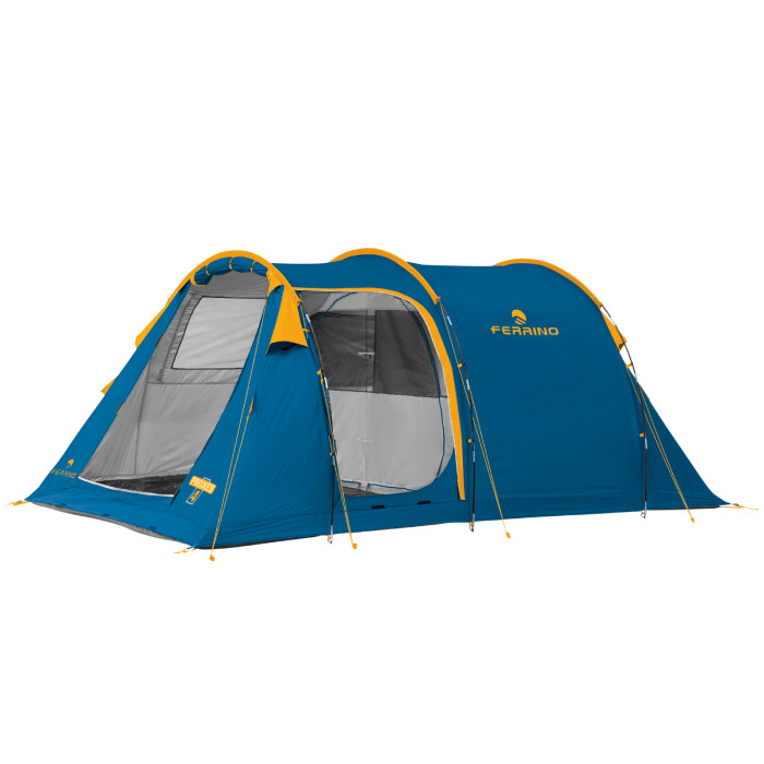 Палатка Ferrino Proxes 4 Blue  