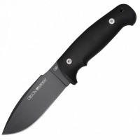 Нож Viper Orion N690, VIV4876BK