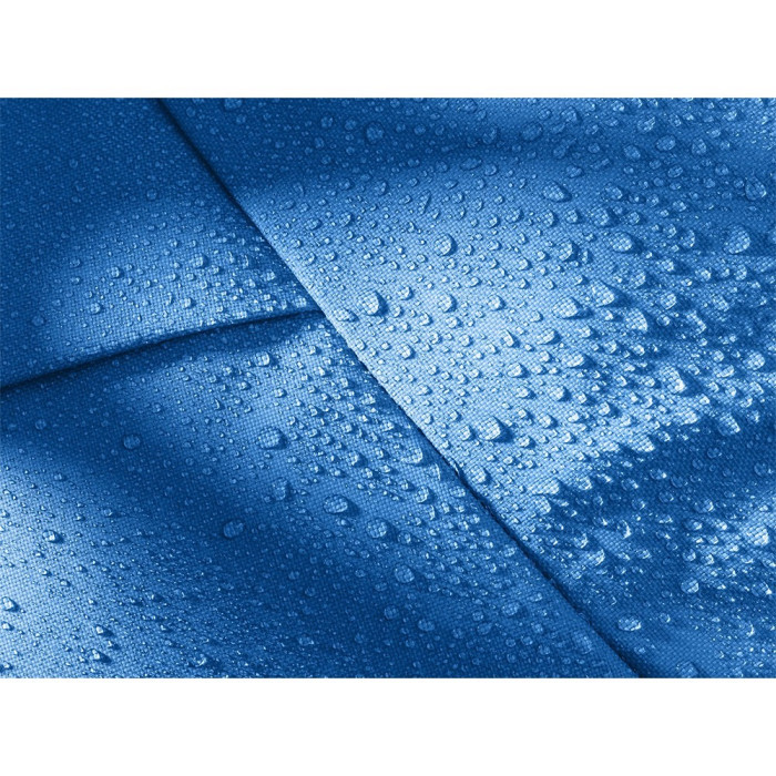 Сумка DEUTER Duffel Pro Movo 90 цвет 1397 neptune-nightblue  