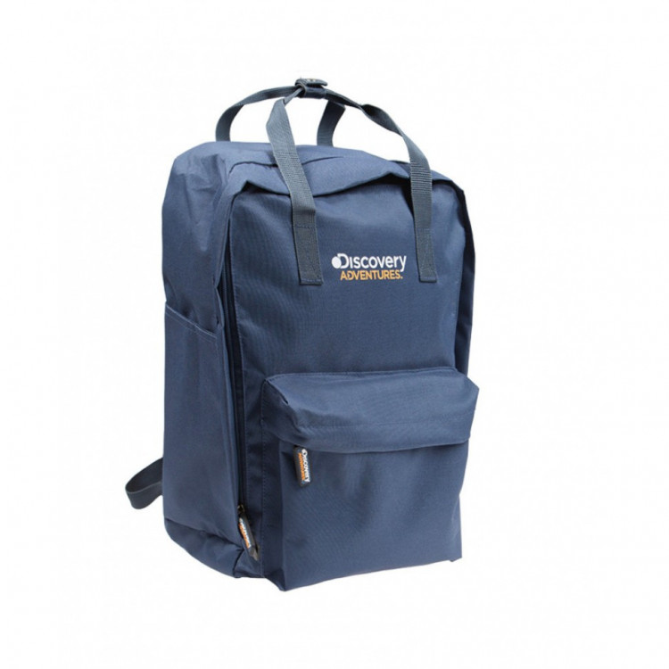 Рюкзак для ноутбука Summit Discovery Adventures Laptop 25L 