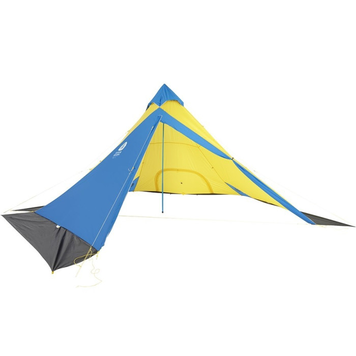 Палатка Sierra Designs Mountain Guide Tarp  