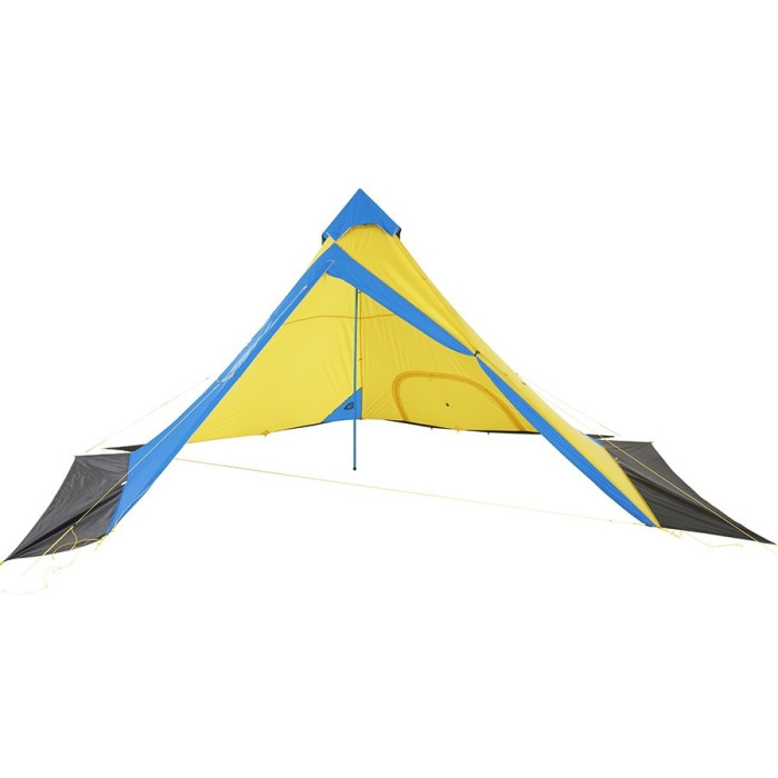 Палатка Sierra Designs Mountain Guide Tarp  