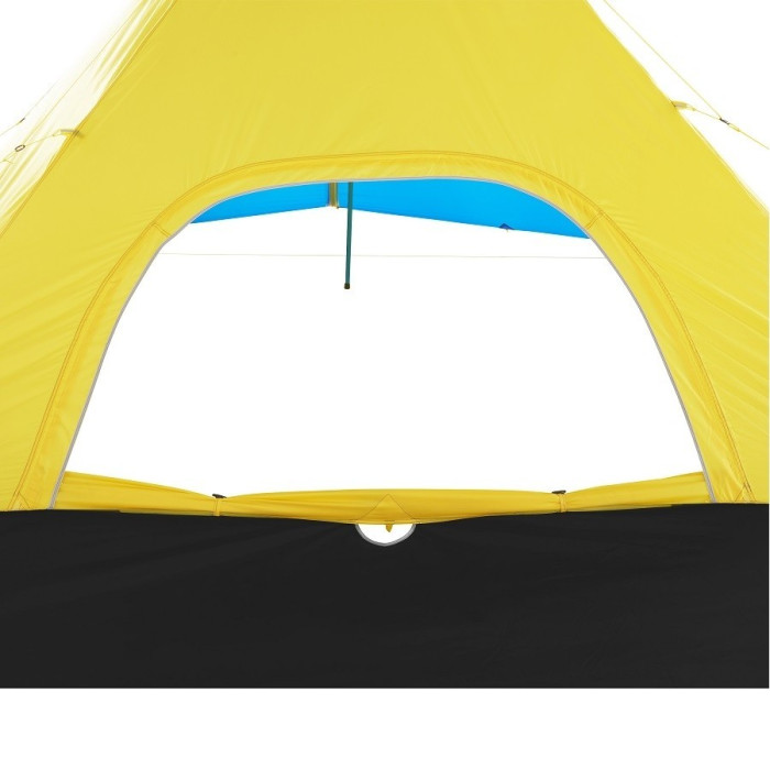 Палатка Sierra Designs Mountain Guide Tarp  