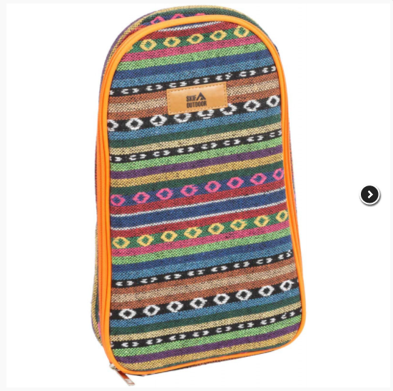 Набор для пикника Skif Outdoor Chief's Vocation  