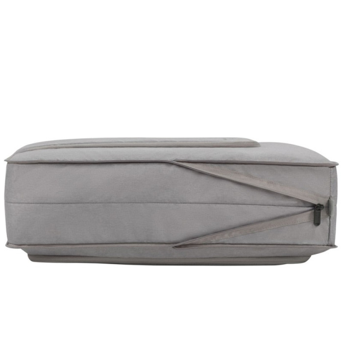 Чемодан Victorinox Travel WERKS TRAVELER 6.0 HS/Blue Vt609973  