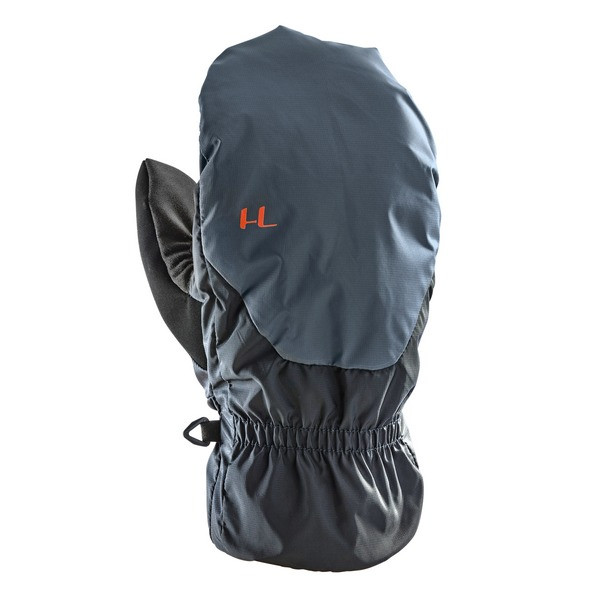 Перчатки Ferrino Spire, XL  
