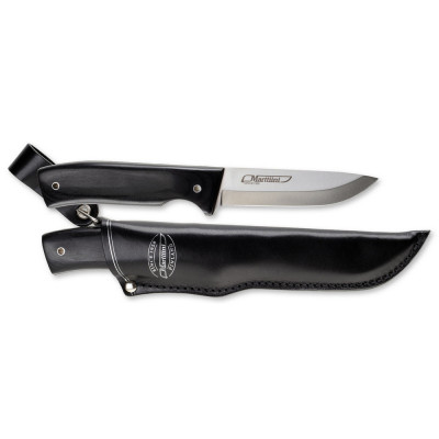 Нож Marttiini Raven