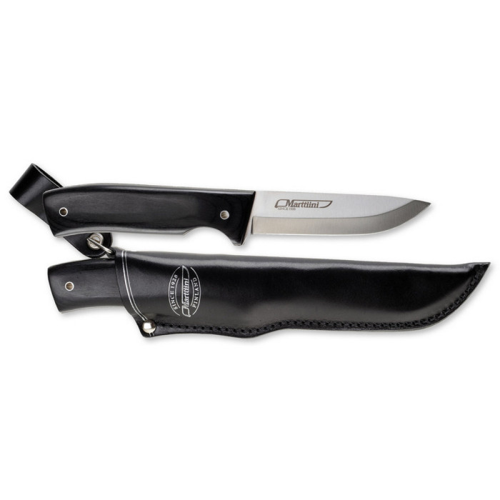 Нож Marttiini Raven 