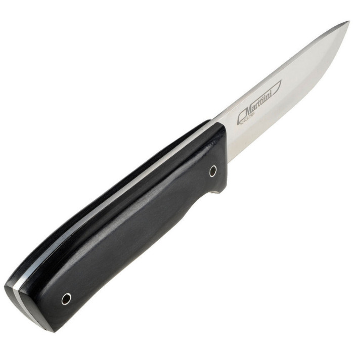 Нож Marttiini Raven  