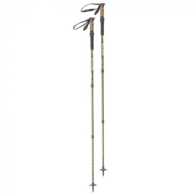 Палки треккинговые Kelty Range 2.0
