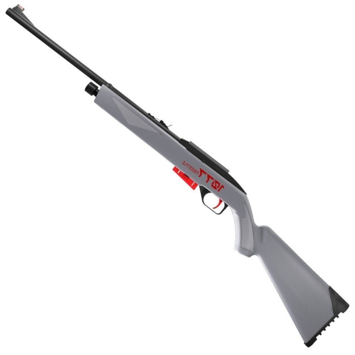 Пневматическая винтовка Crosman 1077 FreeStyle  