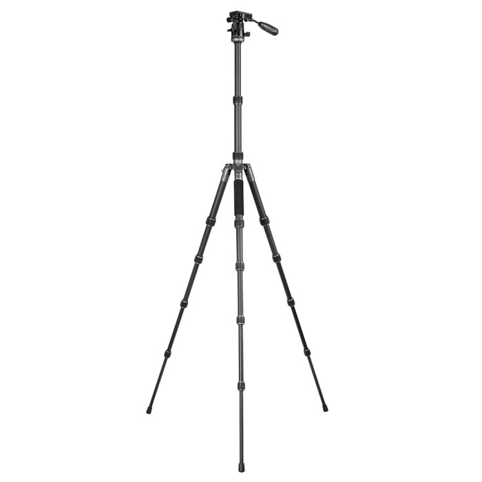 Штатив Vanguard VEO 3GO 235AP (VEO 3GO 235AP)  