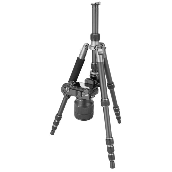 Штатив Vanguard VEO 3GO 235AP (VEO 3GO 235AP)  