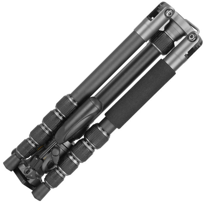 Штатив Vanguard VEO 3GO 235AP (VEO 3GO 235AP)  