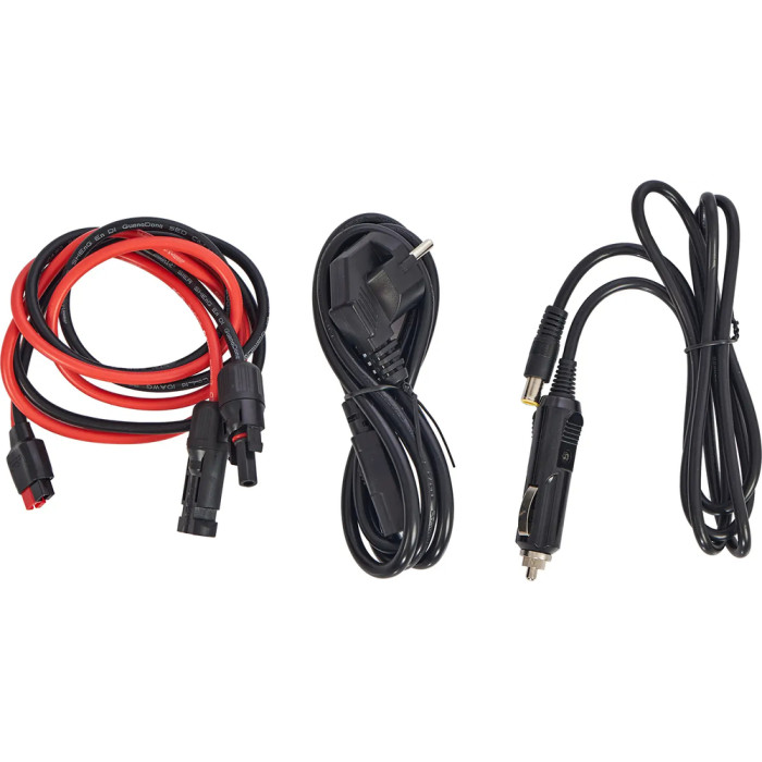 Зарядная станция Houny 3000 Вт / 3072 Вт  