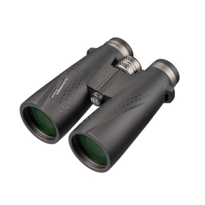Бинокль Bresser Condor 8x56 UR Coating WP (1820857)