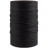 Шарф-труба Buff Coolnet UV+ ether graphite