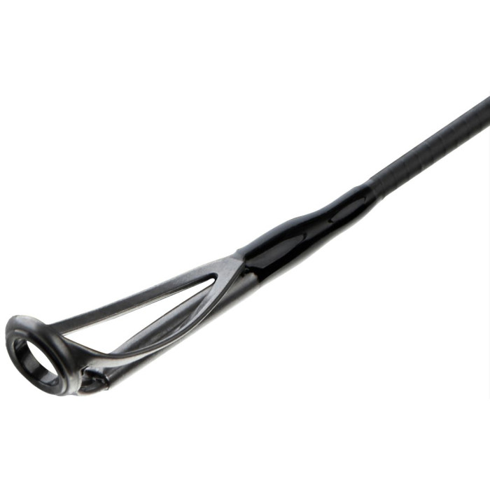 Спиннинг Favorite X1 Pike X1.1C 802-110 2.44m 30-110g Fast Casting  