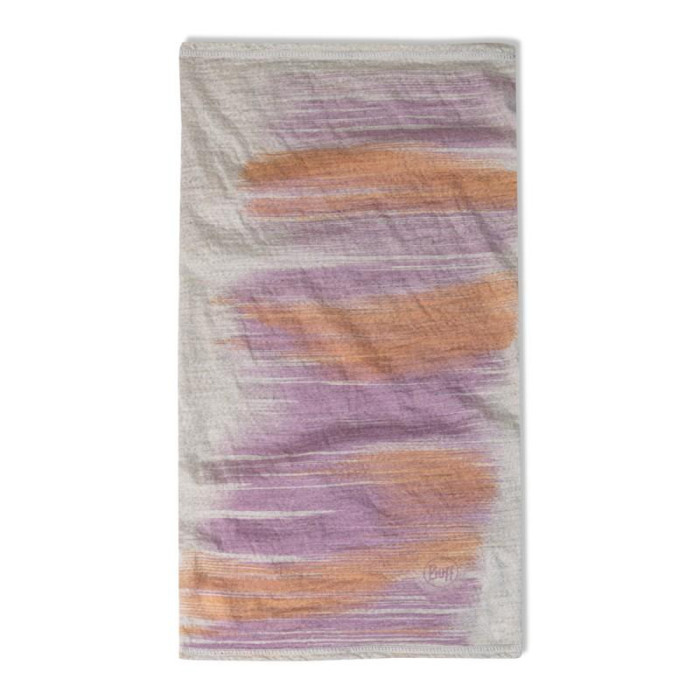 Шарф-труба Buff Merino Lightweight Arky Multi  