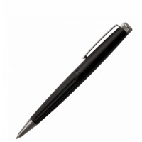 Шариковая ручка Hugo Boss Jet