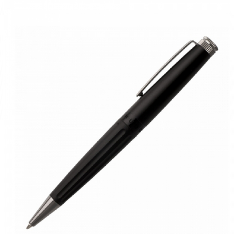 Шариковая ручка Hugo Boss Jet 