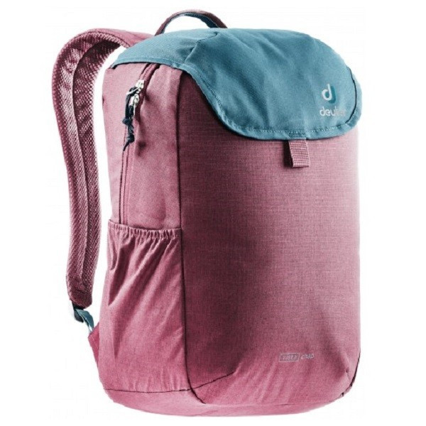 Рюкзак Deuter Vista Chap 16 л maron-arctic 