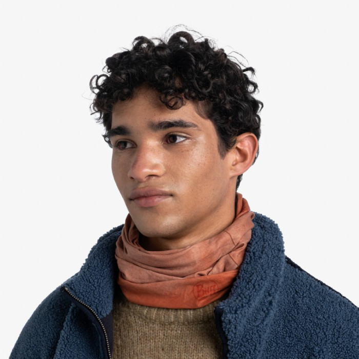 Шарф-труба Buff Original Ecostreth Nut  