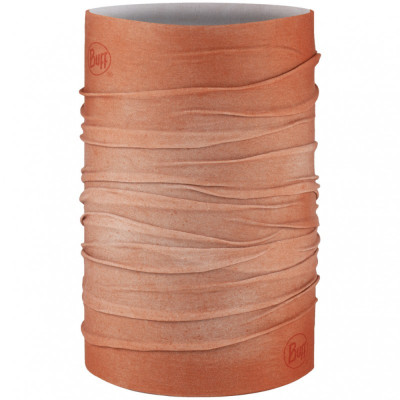 Шарф-труба Buff Original Ecostreth Nut