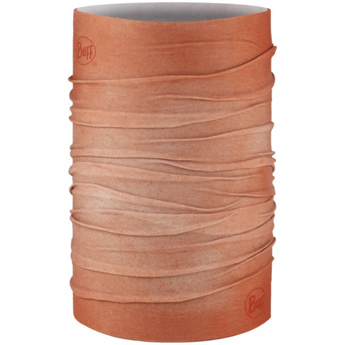 Шарф-труба Buff Original Ecostreth Nut  