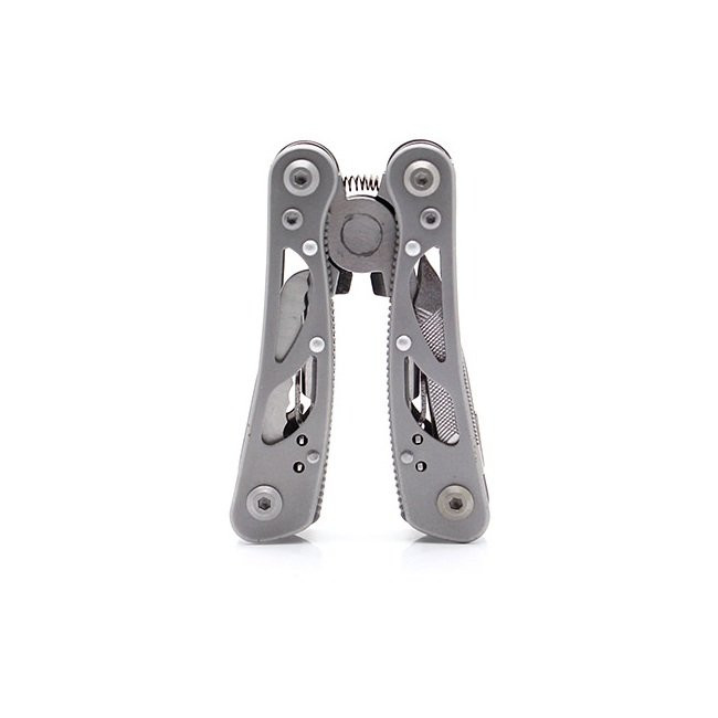 Мультитул Multi Tool Ganzo G104 S (поврежденная упаковка)  