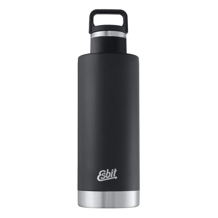Термофляга Esbit IB1000SC-BK 