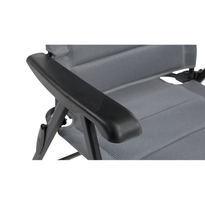 Кресло кемпинговое Outwell Grand Canyon XL (410127)  