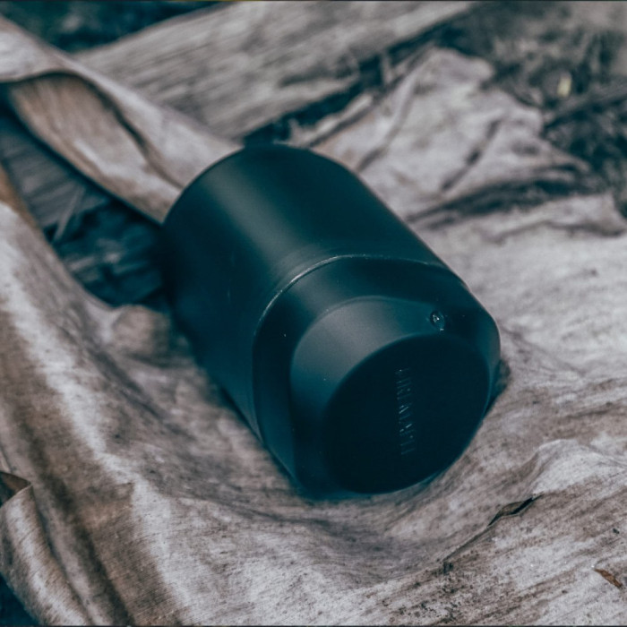 Горелка портативная Fire-Maple Buzz  