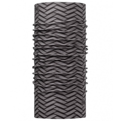 Бафф Buff Thermal, Metallic Grey