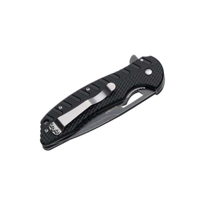 Карманный нож Grand Way WK 06242  