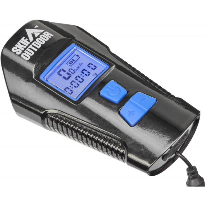 Фонарь Skif Outdoor Light Tracker  