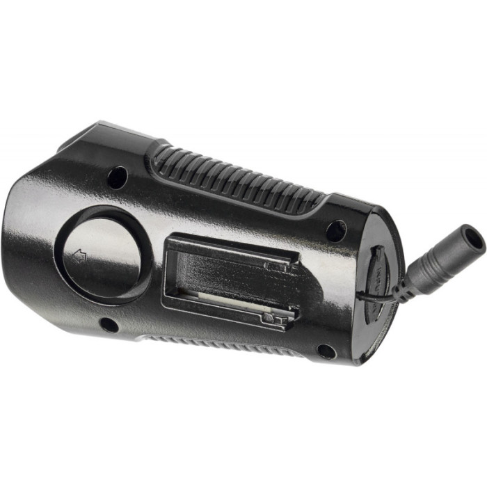 Фонарь Skif Outdoor Light Tracker  