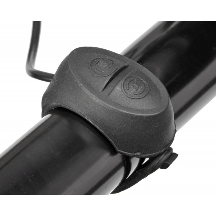 Фонарь Skif Outdoor Light Tracker  