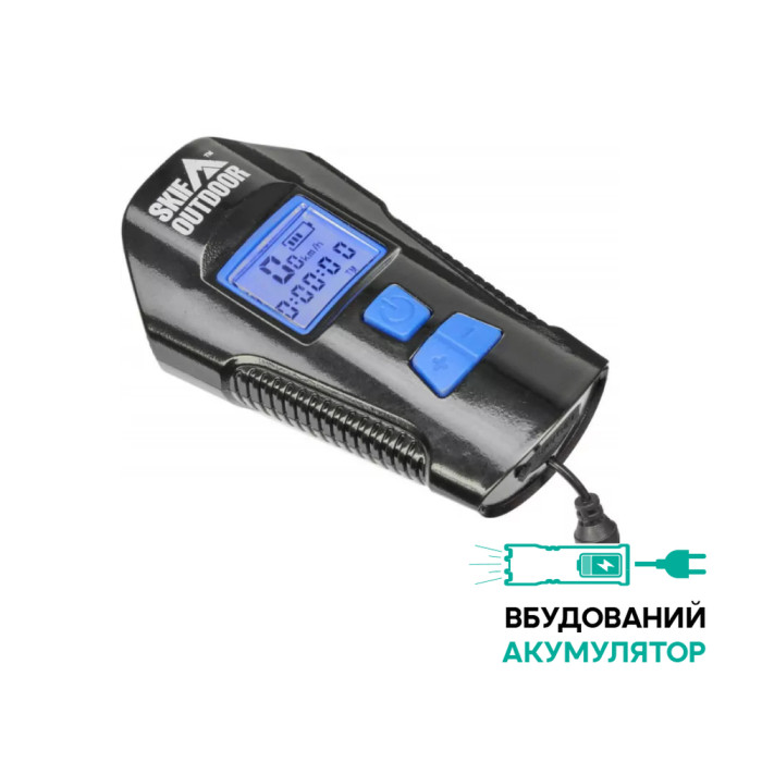 Фонарь Skif Outdoor Light Tracker  