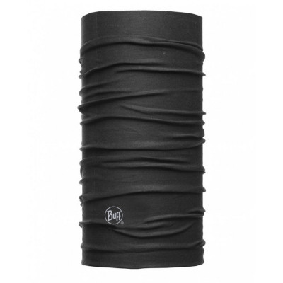 Бафф Buff Dry Cool, Black
