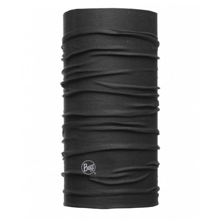 Бафф Buff Dry Cool, Black  